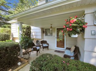28 Craig St, Hazlet, NJ 07730