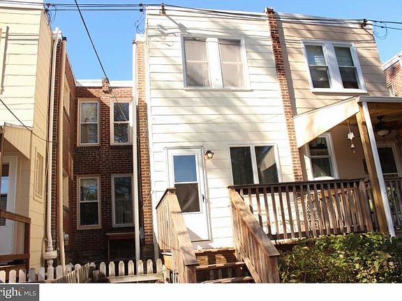 5th image of 144 W Highland Ave