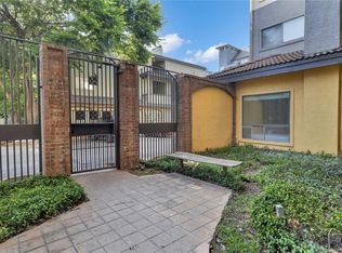 806 W 24th St APT 114, Austin, TX 78705
