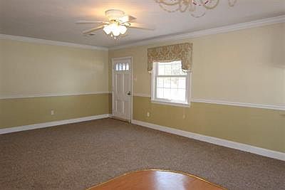 4th image of 3065 Cottage Dr