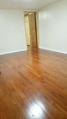 Rented by Azure Realty NY LLC | media 4