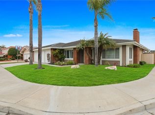 9897 Red River Cir, Fountain Valley, CA 92708