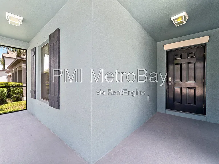9703 Sage Creek Dr — Photo 5