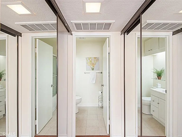 23242 La Mar #C86 — Photo 15