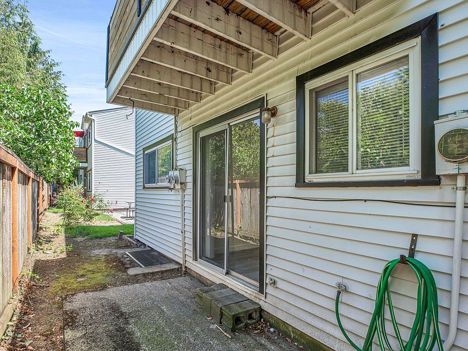 The Orlena Apartments 825 NE 55th Ave Portland OR Zillow