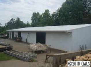 4255 Burnwood Trl, Denver, NC 28037