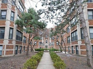 4109 N Sheridan Rd APT 2N, Chicago, IL 60613