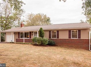 23928 Janbeall Ct, Clarksburg, MD 20871