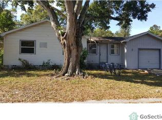 4501 22nd Ave S, Saint Petersburg, FL 33711