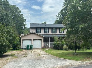 3688 Bramblevine Cir, Lithonia, GA 30038