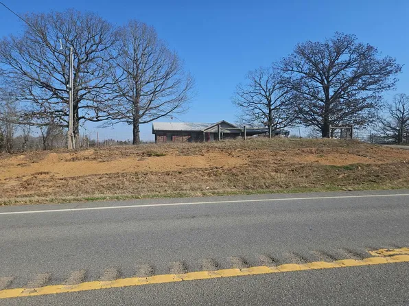 23721 E Highway 10, Ola, AR 72853