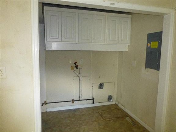 3rd image of 3621 Saint Joseph Pl