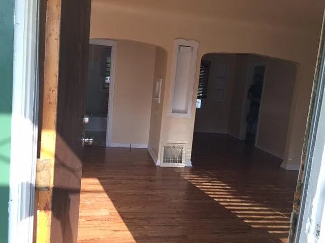 2400 S Williams St — Photo 6