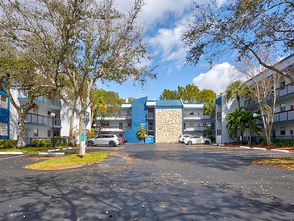 2nd image of 3150 Holiday Springs Boulevard #311