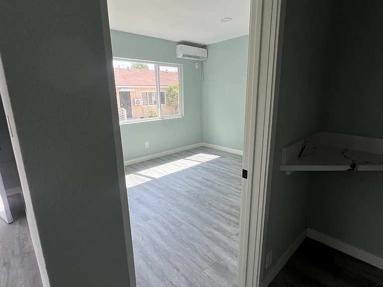 734 S Sadler Ave #734 — Photo 12