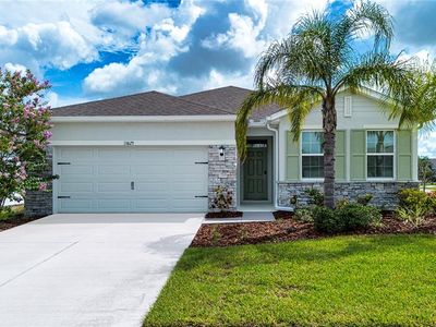 13829 Camden Crest Ter, Bradenton, FL, 34211