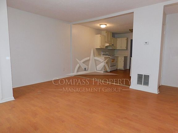 4th image of 67 Ezzard St