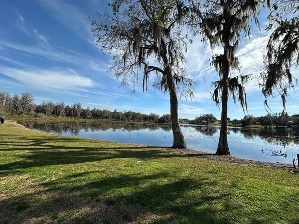 15130 Timber Village Rd LOT 23, Groveland, FL 34736