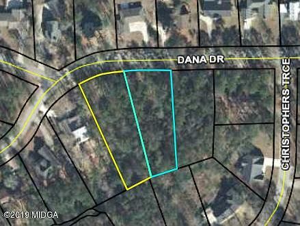 1st image of 6652 Dana Dr