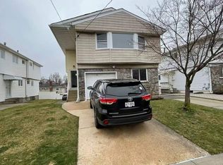 386 Dongan Hills Ave FLOOR 2, Staten Island, NY 10305