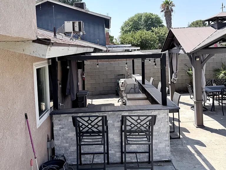 5167 E Braly Ave — Photo 16