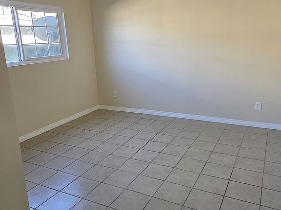 2nd image of 1545 Plaza Del Amo #C