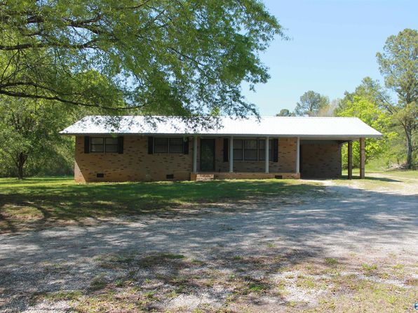 4958 Highway 36 E, Somerville, AL 35670