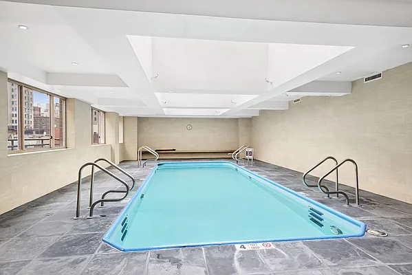 Sold by Compass | media 19