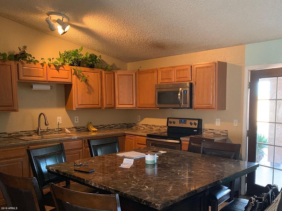 2nd image of 6915 W Catalina Dr
