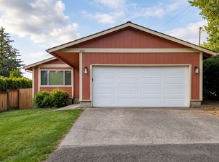 2780 Oxford St, West Linn, OR 97068