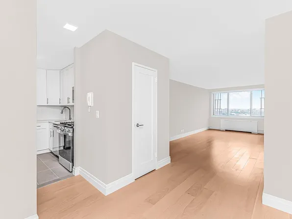 3333 Henry Hudson Pkwy APT 18C, Bronx, NY 10463
