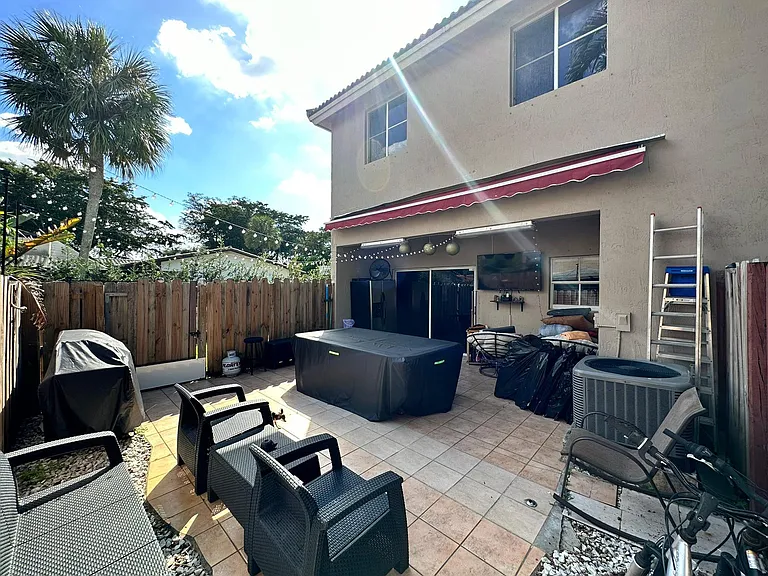 16611 NW 71st Ct — Photo 24