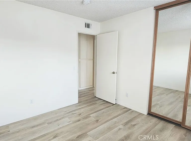 2117 Los Ranchitos Rd — Photo 30
