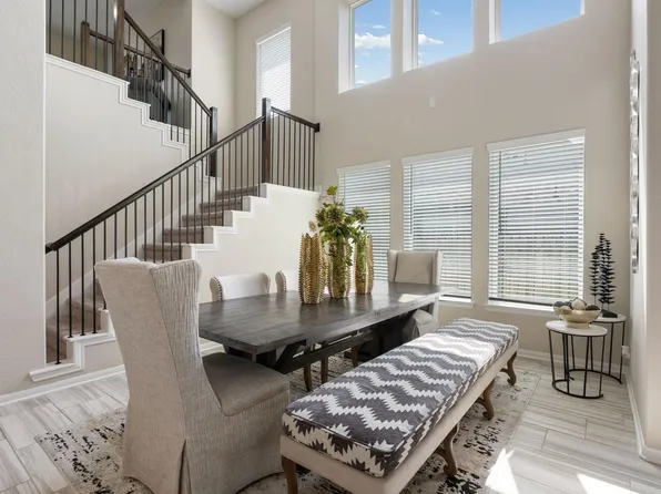 20147 Bushwick Falls Dr, Montgomery, TX 77316