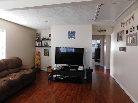 5th image of 4709 Pensacola Blvd