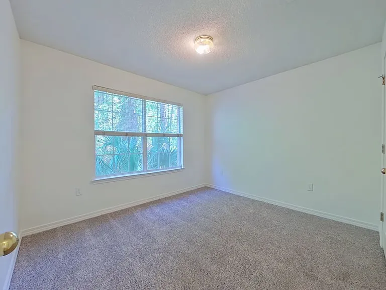 713 Marsh Harbor Dr — Photo 13