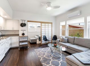 254 S Vendome St #11A, Los Angeles, CA 90057