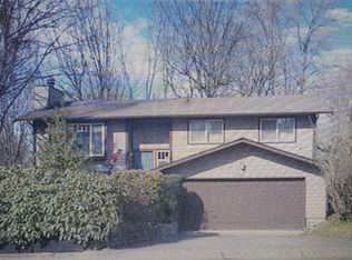 520 19th Pl, Kirkland, WA 98033