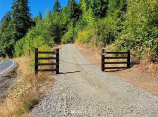 464 Lincoln Creek Rd, Centralia, WA 98531