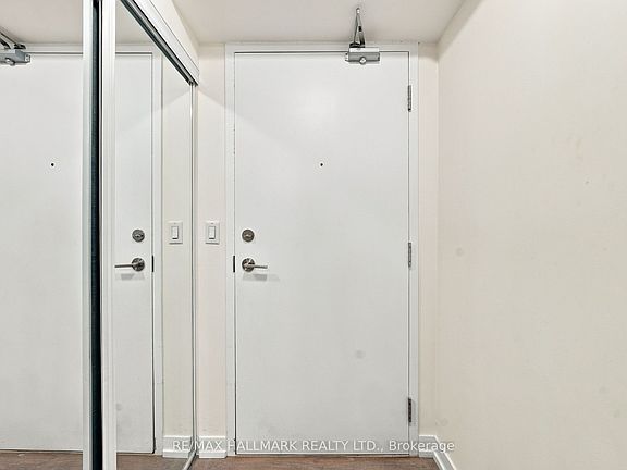 5th image of 1420 Dupont St #1408