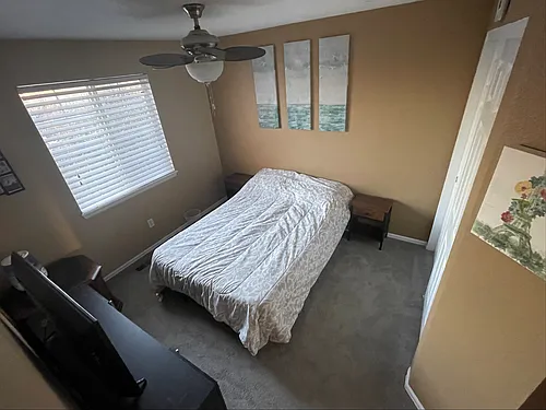 11411 Lima Ct Photo 1