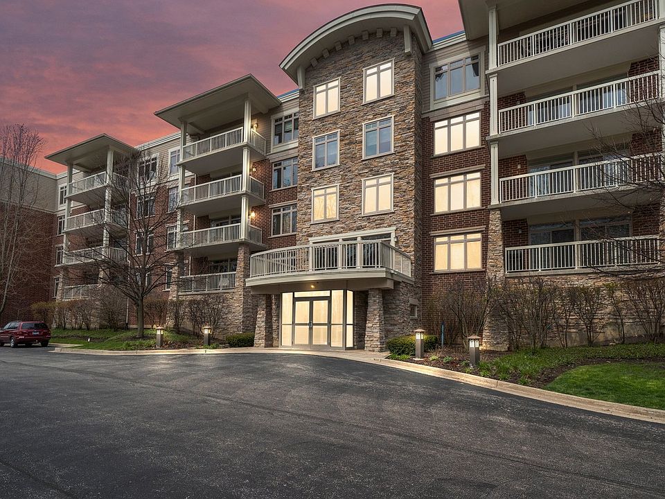 1st image of 425 Benjamin Dr APT 407