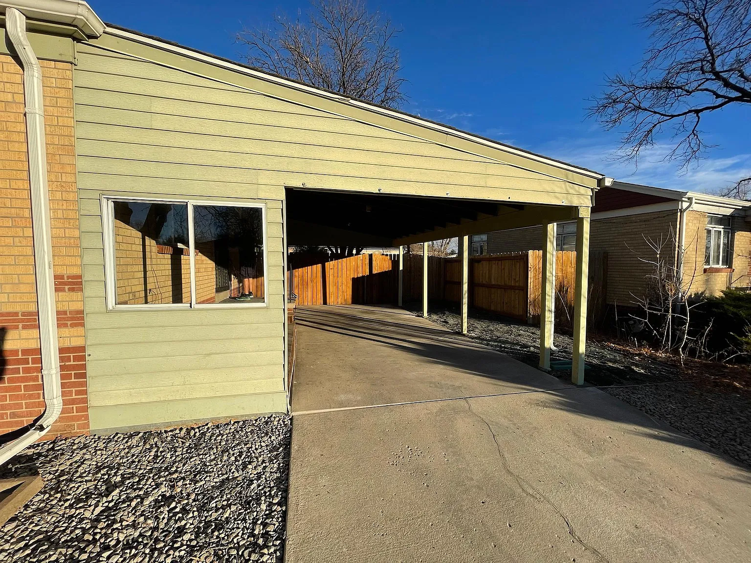 3 bed, 1712 sqft, $2,700 — Photo 3
