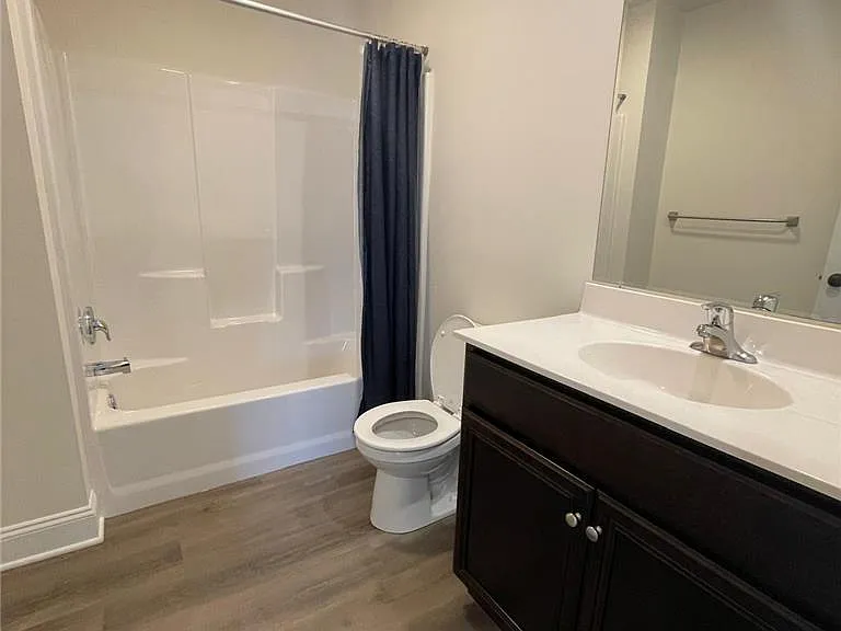 1610 Ravena St — Photo 14
