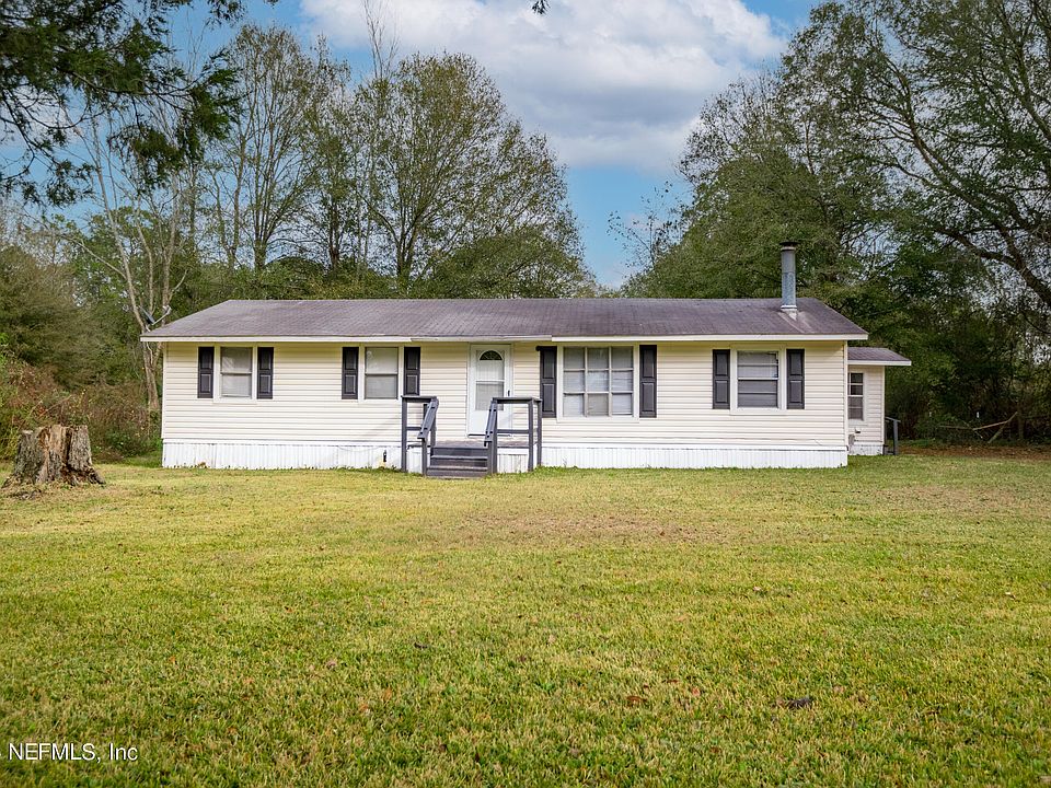 1st image of 14313 SE 26th Avenue