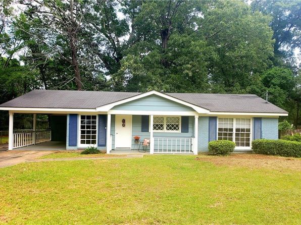 651 Ynestra Dr, Mobile, AL 36609