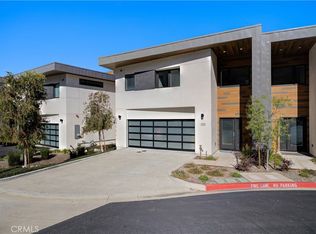 255 Bridge St, San Luis Obispo, CA 93401