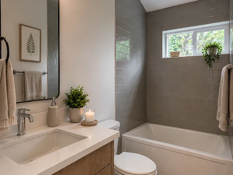 333 NE Longwood Pl — Photo 12