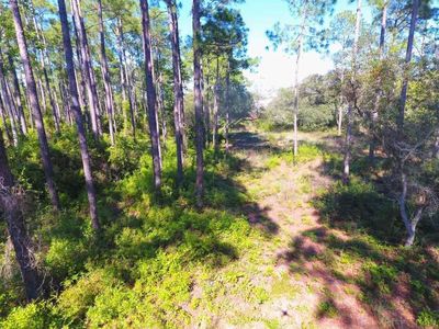 14600 Innerarity Point Rd LOT 44, Pensacola, FL, 32507