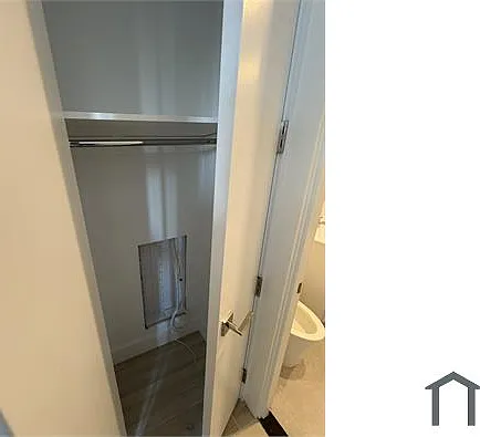 1 bed, $2,600 — Photo 3